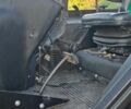 МТЗ 82 Бєларус, об'ємом двигуна 4.75 л та пробігом 0 тис. км за 12500 $, фото 9 на Automoto.ua