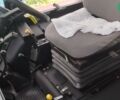 МТЗ 82 Беларус, объемом двигателя 4.75 л и пробегом 0 тыс. км за 14800 $, фото 4 на Automoto.ua