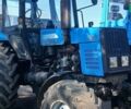 МТЗ 82 Беларус, объемом двигателя 4.75 л и пробегом 0 тыс. км за 15000 $, фото 1 на Automoto.ua