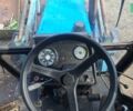 МТЗ 82 Беларус, объемом двигателя 4.75 л и пробегом 0 тыс. км за 13500 $, фото 5 на Automoto.ua