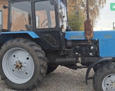 МТЗ 82 Беларус 2010 в Зенькове на Automoto.ua МТЗ 82 Беларус, объемом двигателя 4.75 л и пробегом 0 тыс. км за 12200 $, фото 3 на Automoto.ua