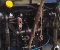 МТЗ 82 Беларус, объемом двигателя 4.75 л и пробегом 0 тыс. км за 14800 $, фото 12 на Automoto.ua