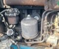 МТЗ 82 Беларус, объемом двигателя 4.75 л и пробегом 0 тыс. км за 13500 $, фото 4 на Automoto.ua