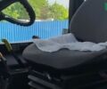 МТЗ 82 Беларус, объемом двигателя 4.75 л и пробегом 0 тыс. км за 14800 $, фото 17 на Automoto.ua