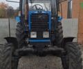МТЗ 82 Беларус 2010 в Зенькове на Automoto.ua МТЗ 82 Беларус, объемом двигателя 4.75 л и пробегом 0 тыс. км за 12200 $, фото 5 на Automoto.ua