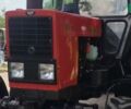 МТЗ 82 Беларус, объемом двигателя 4.75 л и пробегом 0 тыс. км за 14800 $, фото 2 на Automoto.ua