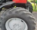МТЗ 82 Беларус, объемом двигателя 4.75 л и пробегом 0 тыс. км за 14800 $, фото 6 на Automoto.ua