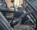 МТЗ 82 Бєларус, об'ємом двигуна 4.75 л та пробігом 0 тис. км за 12500 $, фото 7 на Automoto.ua