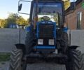 МТЗ 82 Бєларус, об'ємом двигуна 4.75 л та пробігом 0 тис. км за 12500 $, фото 5 на Automoto.ua