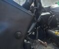 МТЗ 82 Беларус, объемом двигателя 4.75 л и пробегом 0 тыс. км за 13500 $, фото 8 на Automoto.ua