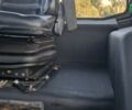 МТЗ 82 Бєларус, об'ємом двигуна 4.75 л та пробігом 0 тис. км за 12500 $, фото 8 на Automoto.ua