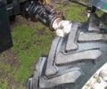 МТЗ 82 Бєларус, об'ємом двигуна 47 л та пробігом 0 тис. км за 13500 $, фото 2 на Automoto.ua