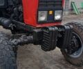 МТЗ 82 Бєларус, об'ємом двигуна 4.75 л та пробігом 0 тис. км за 7700 $, фото 1 на Automoto.ua