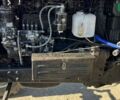 МТЗ 82 Беларус, объемом двигателя 4.75 л и пробегом 0 тыс. км за 12800 $, фото 5 на Automoto.ua