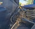 МТЗ 82 Бєларус, об'ємом двигуна 4.75 л та пробігом 0 тис. км за 11700 $, фото 5 на Automoto.ua