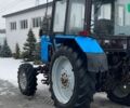 МТЗ 82 Бєларус, об'ємом двигуна 4.75 л та пробігом 0 тис. км за 11000 $, фото 4 на Automoto.ua