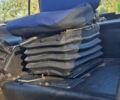 МТЗ 82 Бєларус, об'ємом двигуна 4.75 л та пробігом 0 тис. км за 11700 $, фото 7 на Automoto.ua