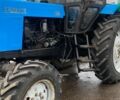 МТЗ 82 Бєларус, об'ємом двигуна 4.75 л та пробігом 0 тис. км за 11000 $, фото 10 на Automoto.ua