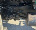 МТЗ 82 Беларус, объемом двигателя 4.75 л и пробегом 0 тыс. км за 12800 $, фото 6 на Automoto.ua