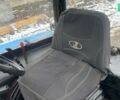 МТЗ 82 Бєларус, об'ємом двигуна 4.75 л та пробігом 0 тис. км за 11000 $, фото 12 на Automoto.ua