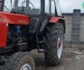 МТЗ 82 Бєларус, об'ємом двигуна 4.75 л та пробігом 0 тис. км за 7700 $, фото 2 на Automoto.ua