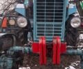 МТЗ 82 Бєларус, об'ємом двигуна 0 л та пробігом 0 тис. км за 8000 $, фото 7 на Automoto.ua