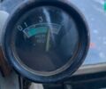 МТЗ 82 Бєларус, об'ємом двигуна 4.75 л та пробігом 0 тис. км за 11000 $, фото 15 на Automoto.ua