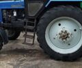 МТЗ 82 Бєларус, об'ємом двигуна 47 л та пробігом 0 тис. км за 13500 $, фото 1 на Automoto.ua