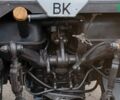 МТЗ 82 Бєларус, об'ємом двигуна 4.75 л та пробігом 0 тис. км за 7700 $, фото 3 на Automoto.ua