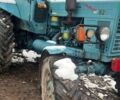 МТЗ 82 Бєларус, об'ємом двигуна 0 л та пробігом 0 тис. км за 8000 $, фото 1 на Automoto.ua