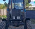 МТЗ 82 Бєларус, об'ємом двигуна 4.75 л та пробігом 0 тис. км за 11700 $, фото 3 на Automoto.ua