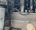 МТЗ 82 Бєларус, об'ємом двигуна 4.75 л та пробігом 0 тис. км за 11000 $, фото 11 на Automoto.ua