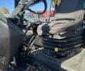 МТЗ 82 Беларус, объемом двигателя 4.75 л и пробегом 0 тыс. км за 12800 $, фото 8 на Automoto.ua