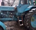 МТЗ 82 Бєларус, об'ємом двигуна 0 л та пробігом 0 тис. км за 8000 $, фото 4 на Automoto.ua