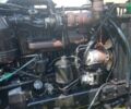 МТЗ 82 Бєларус, об'ємом двигуна 4.75 л та пробігом 0 тис. км за 15000 $, фото 3 на Automoto.ua