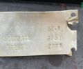 МТЗ 82 Беларус, объемом двигателя 4.75 л и пробегом 0 тыс. км за 11000 $, фото 3 на Automoto.ua