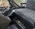 МТЗ 82 Бєларус, об'ємом двигуна 4.75 л та пробігом 0 тис. км за 15000 $, фото 1 на Automoto.ua