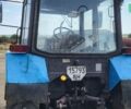 МТЗ 82 Беларус, объемом двигателя 4.75 л и пробегом 0 тыс. км за 11000 $, фото 4 на Automoto.ua