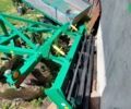 МТЗ 82 Бєларус, об'ємом двигуна 4.75 л та пробігом 0 тис. км за 15000 $, фото 20 на Automoto.ua