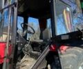 МТЗ 82 Беларус 2012 в Новорад-Волынском на Automoto.ua МТЗ 82 Беларус, объемом двигателя 4.75 л и пробегом 0 тыс. км за 15000 $, фото 13 на Automoto.ua