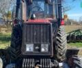 МТЗ 82 Беларус 2012 в Новорад-Волынском на Automoto.ua МТЗ 82 Беларус, объемом двигателя 4.75 л и пробегом 0 тыс. км за 15000 $, фото 12 на Automoto.ua