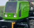 МТЗ 82 Бєларус, об'ємом двигуна 4.75 л та пробігом 0 тис. км за 15000 $, фото 2 на Automoto.ua