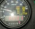 МТЗ 82 Беларус, объемом двигателя 4.75 л и пробегом 0 тыс. км за 20000 $, фото 6 на Automoto.ua