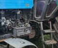МТЗ 82 Беларус, объемом двигателя 4.75 л и пробегом 0 тыс. км за 11500 $, фото 1 на Automoto.ua
