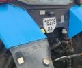 МТЗ 82 Беларус, объемом двигателя 4.75 л и пробегом 0 тыс. км за 11500 $, фото 2 на Automoto.ua