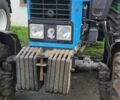 МТЗ 82 Беларус, объемом двигателя 4.75 л и пробегом 0 тыс. км за 11500 $, фото 1 на Automoto.ua