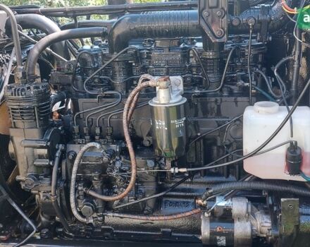 МТЗ 82 Бєларус, об'ємом двигуна 4.75 л та пробігом 0 тис. км за 15000 $, фото 5 на Automoto.ua