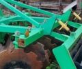 МТЗ 82 Бєларус, об'ємом двигуна 4.75 л та пробігом 0 тис. км за 15000 $, фото 13 на Automoto.ua