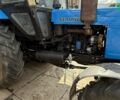 МТЗ 82 Беларус, объемом двигателя 4.75 л и пробегом 0 тыс. км за 15000 $, фото 1 на Automoto.ua