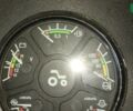 МТЗ 82 Беларус, объемом двигателя 4.75 л и пробегом 0 тыс. км за 20000 $, фото 9 на Automoto.ua